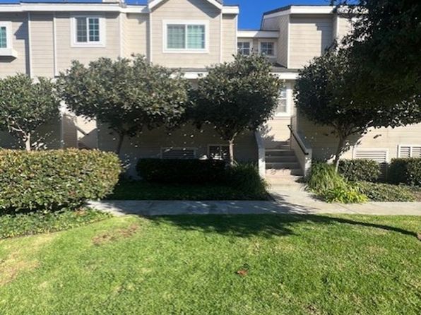 2800 Plaza Del Amo UNIT 96