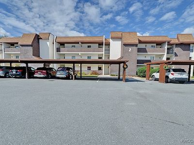 2 Cypress Run APT 23C, Homosassa, FL, 34446