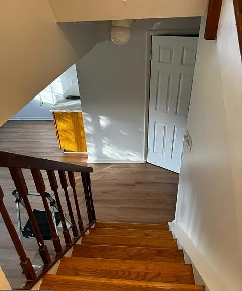 13238 Custom House Ct — Photo 59