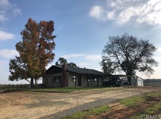 5207 Palm Ave, Winton, CA 95388