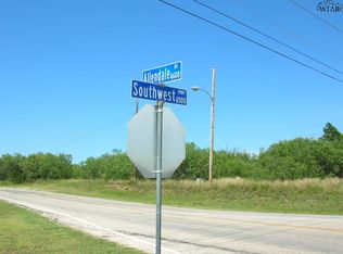 4559 Allendale Rd #6320, Wichita Falls, TX 76310