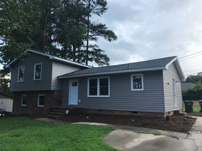 201 Willowtree Dr, Simpsonville, SC, 29680