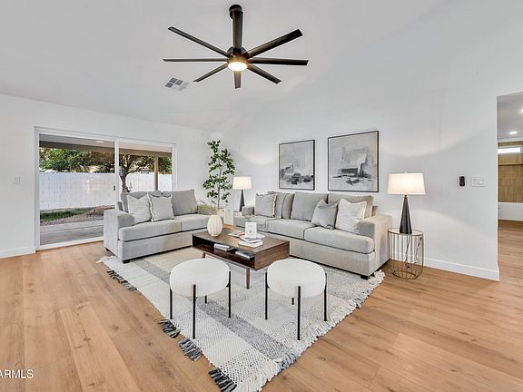 5th image of 965 S SUNNYVALE --