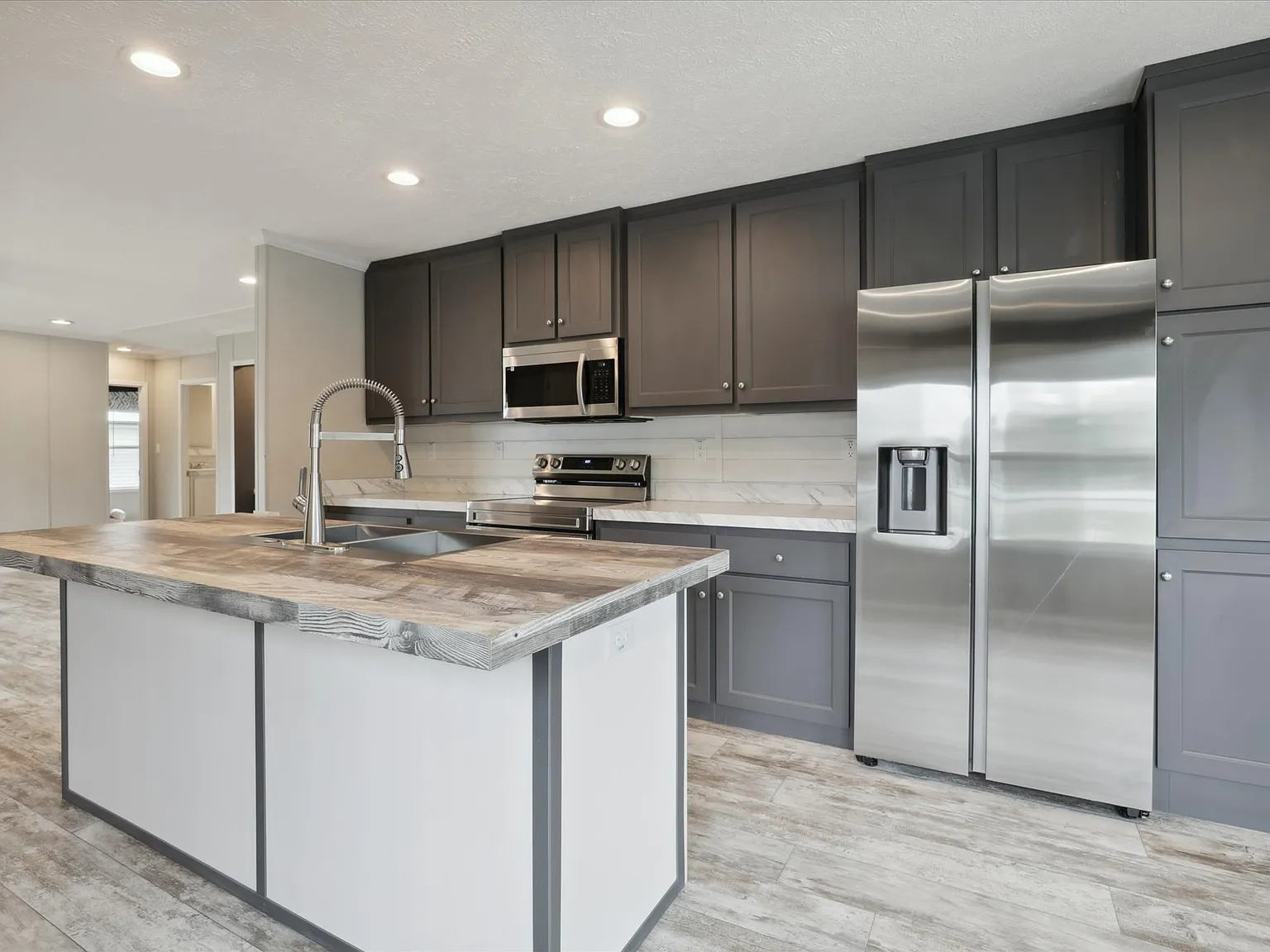 River Bluff Estates — Photo 3