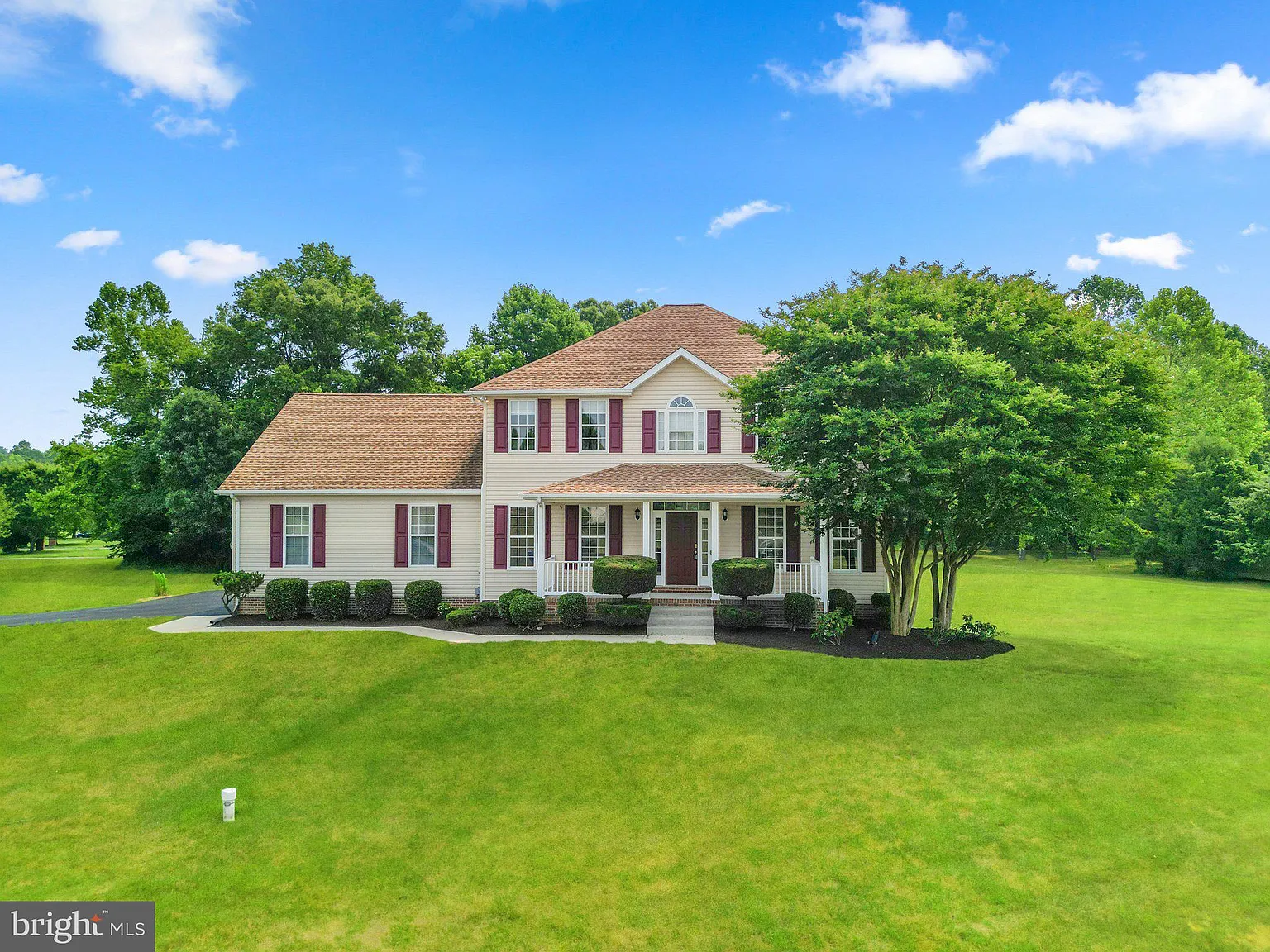 15805 Plumage Ln photo 1