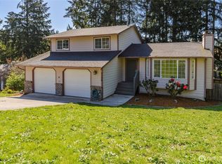 7106 161st Street Ct E, Puyallup, WA