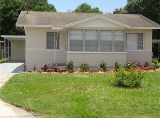 1904 W State St, Tampa, FL 33606
