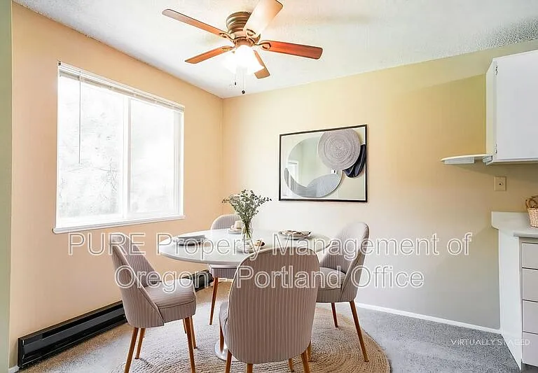 5160 NW Neakahnie Ave #29 — Photo 5