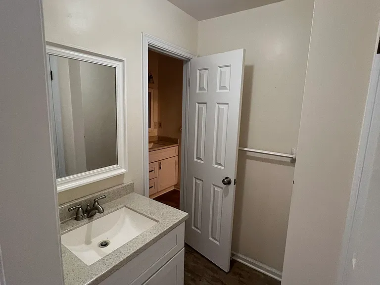 613 Mill Landing Rd — Photo 13