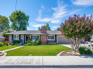 3320 Cecil Ave, Santa Clara, CA 95050