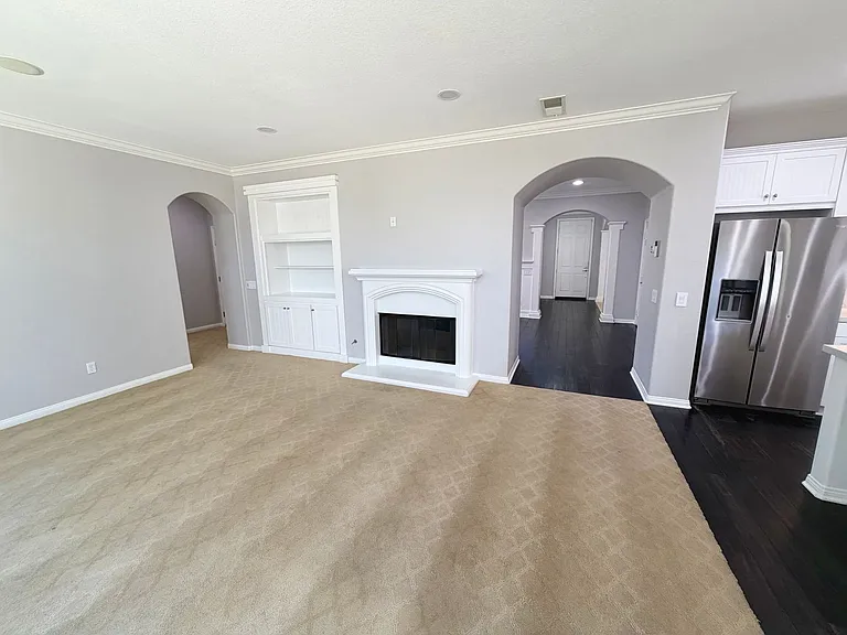 35614 Bovard St — Photo 28