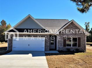 350 Shady Ln, Hazel Green, AL 35750