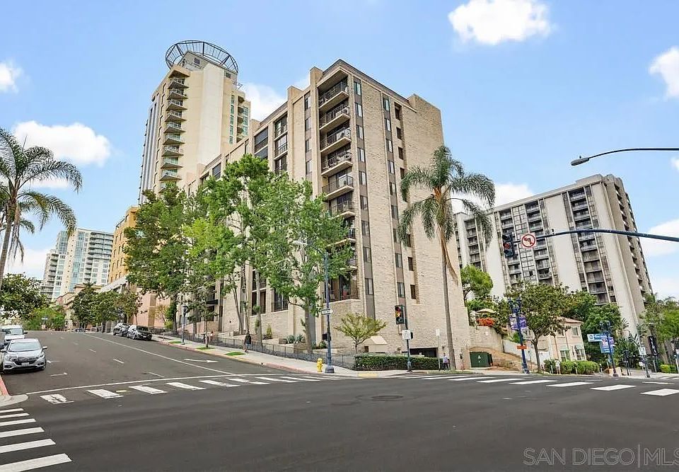 1st image of 1333 8th Ave Unit 103