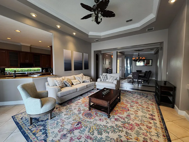 1330 Whitney Isles Dr — Photo 4