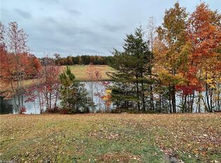 144 Putt Putt Ln, New London, NC 28127