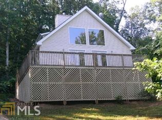 5023 Peach Mountain Cir, Gainesville, GA 30507