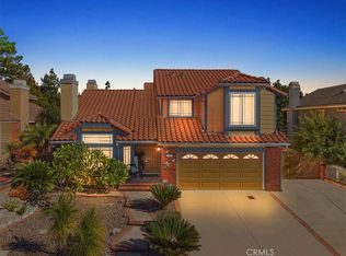 6771 Baltimore Ct, Rancho Cucamonga, CA 91701