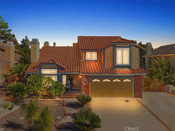 6771 Baltimore Ct, Rancho Cucamonga, CA 91701