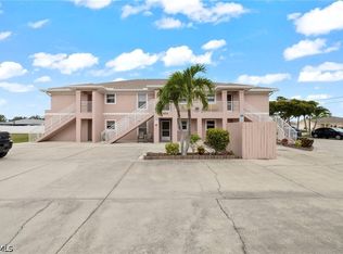 904 SE 13th St APT 201, Cape Coral, FL 33990