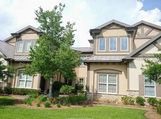 22 Mooring Line Pl #1436, Bluffton, SC 29910