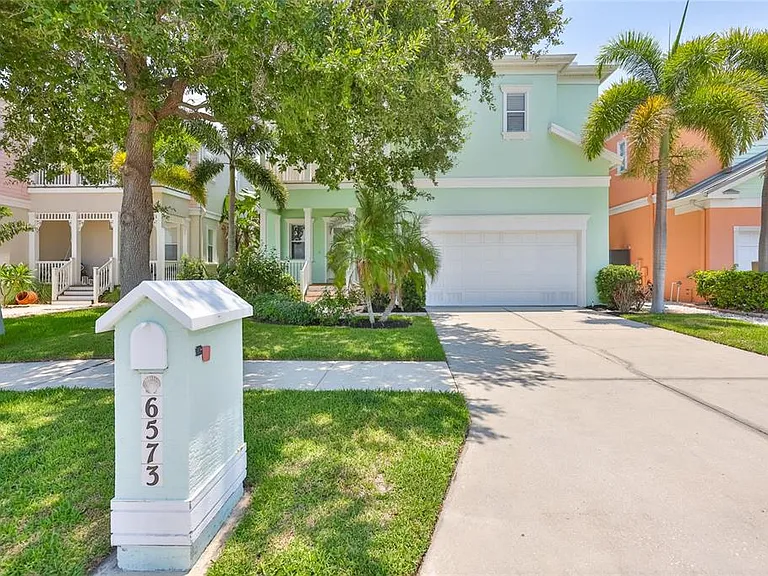 6573 Simone Shores Cir — Photo 2
