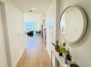 188 W Saint James St #10610, San Jose, CA 95110