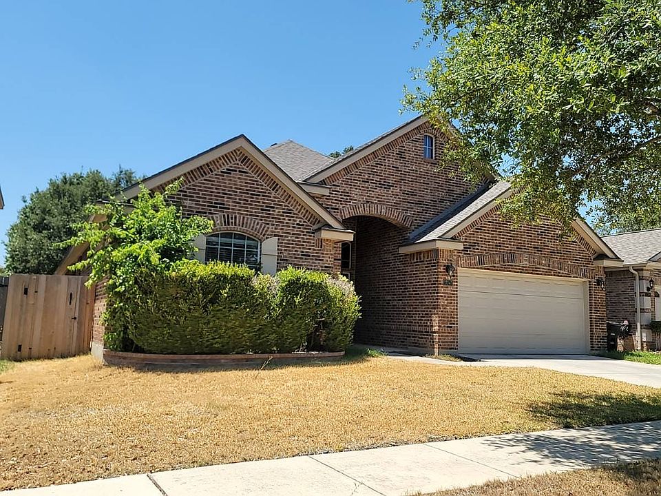 1st image of 17047 Ashbury Ldg