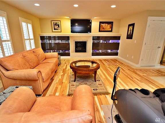 4th image of 14013 100th Street Ct NW