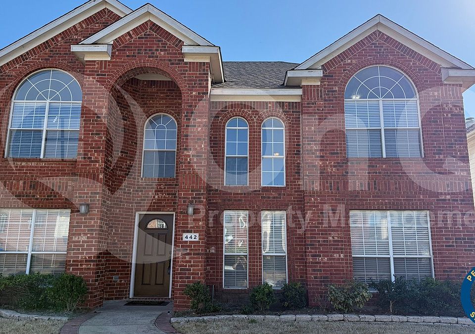 1st image of 442 Spring Air Dr