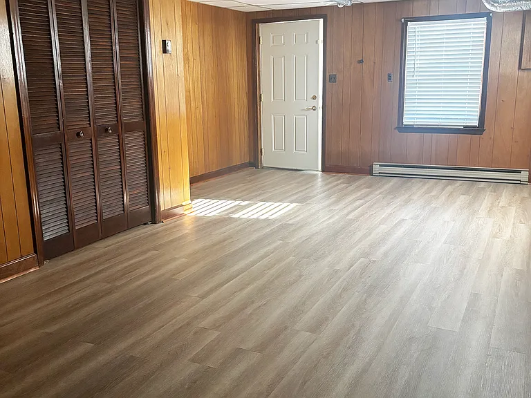 654 Meadowlark Dr — Photo 25
