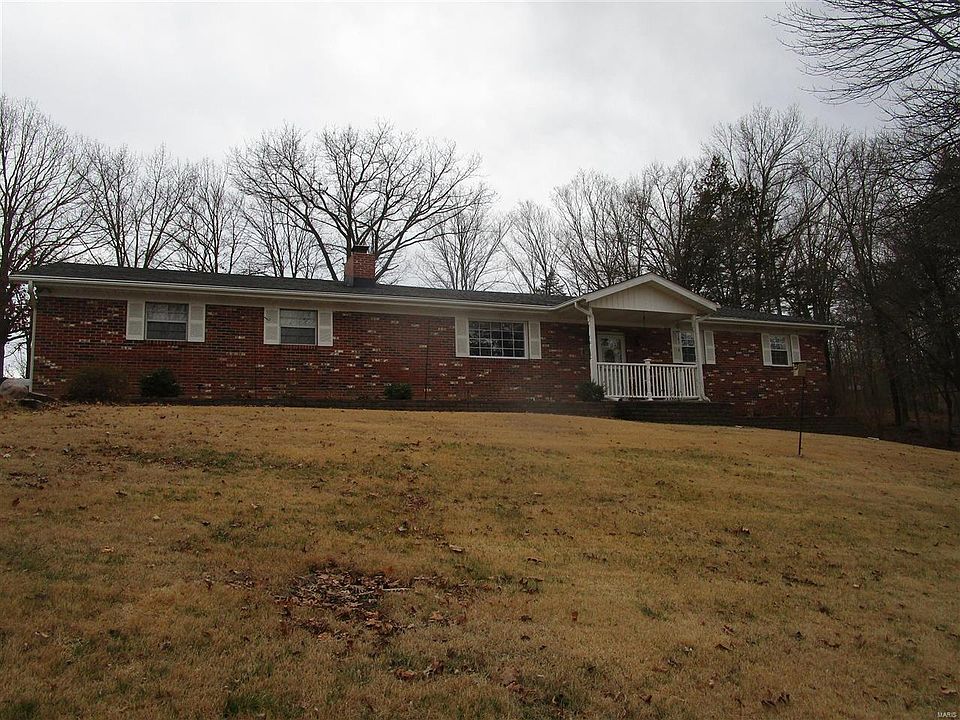 1st image of 8310 Northridge Dr