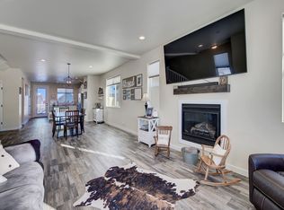 338 Meadow View Loop, East Helena, MT 59635