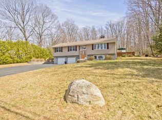 62 Davis Rd, Southwick, MA 01077