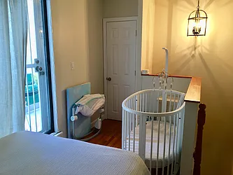 Rented by Charles Coutinho LLC