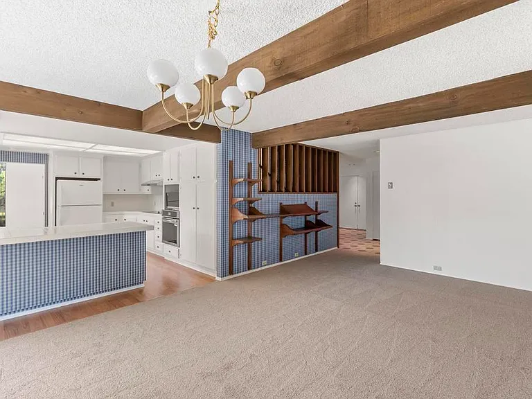 16138 Via Madera Circa E — Photo 17