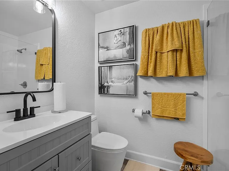 2601 S Broadmoor Dr — Photo 15
