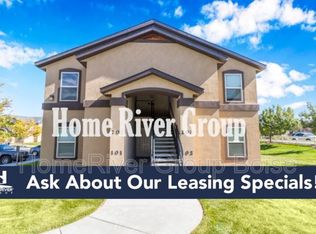 11064 W Brassy Cove Loop APT 202, Nampa, ID 83651