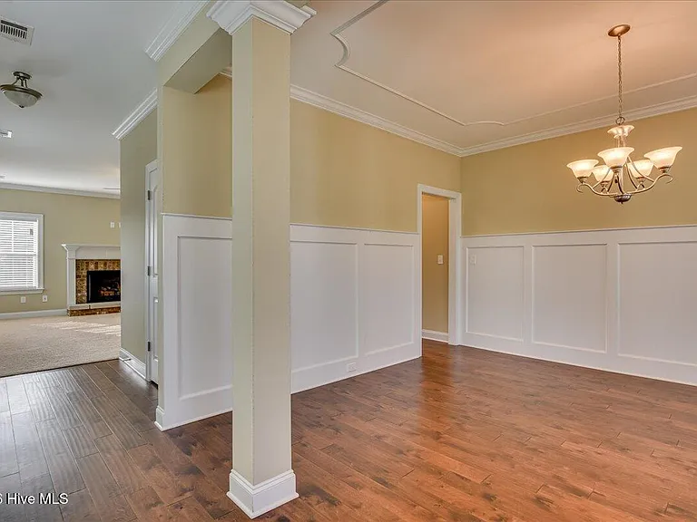 455A Kirkwood Dr — Photo 5