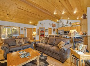 9 Wallowa Loop, Bend, OR 97707