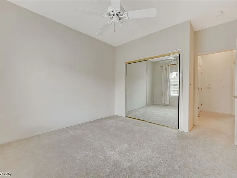10501 City Clouds Ct — Photo 28