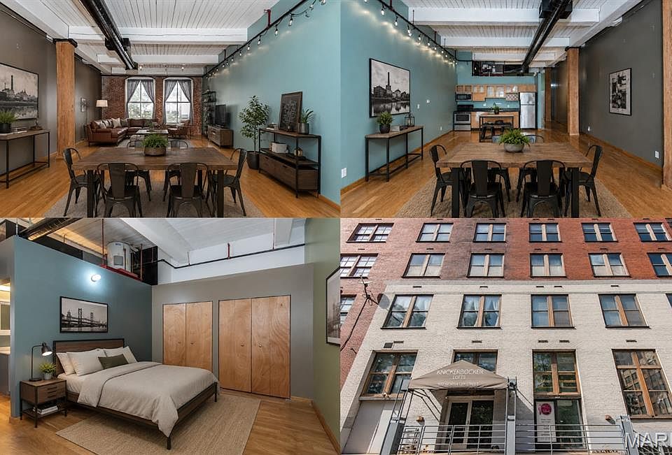 1st image of 507 N 13th St APT 306