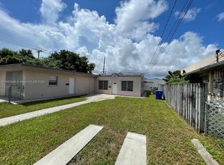 1028 SW 30th Ave, Miami, FL 33135