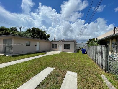 1028 SW 30th Ave, Miami, FL, 33135