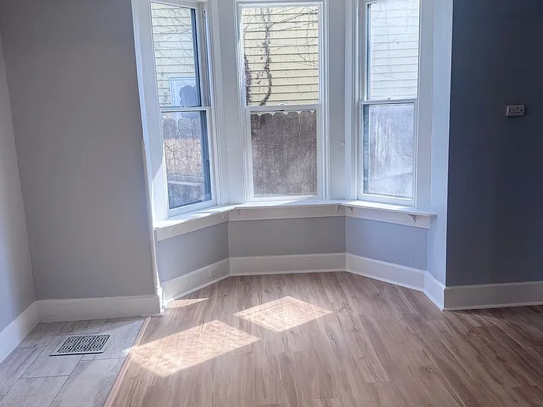1732 Fillmore Ln — Photo 14
