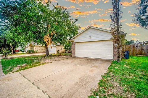 17219 Lilac Vale Ct Photo 1