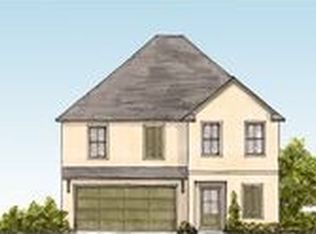 13880 Stone Gate Dr, Baton Rouge, LA 70816