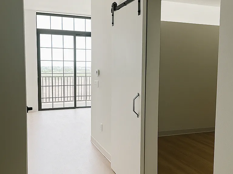 BRAND NEW Lofts in Waukee | The Lofts at Kettlestone Central — Photo 11
