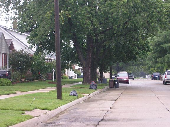 StreetView