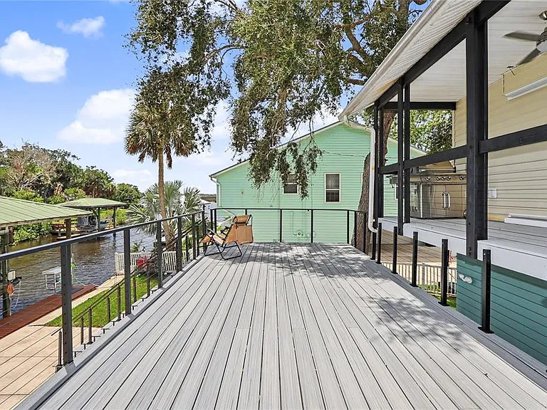 12390 W Standish Dr — Photo 9