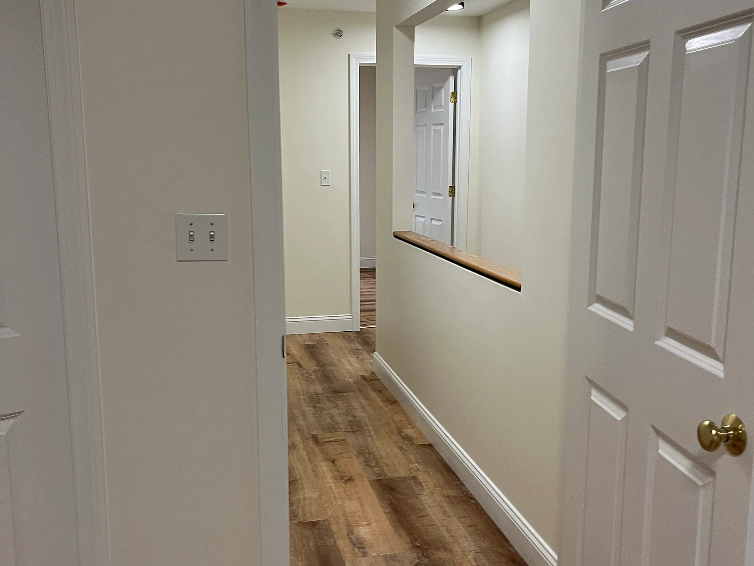 2 bed, 1.5 bath, 1140 sqft, $2,200 — Photo 4
